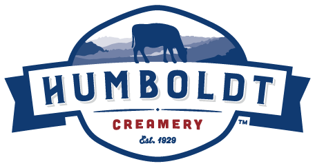 humboldt creamery